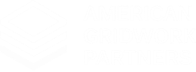 American Gridwork Partners