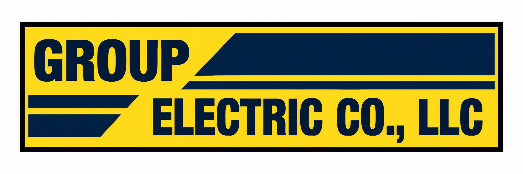 Group Electric