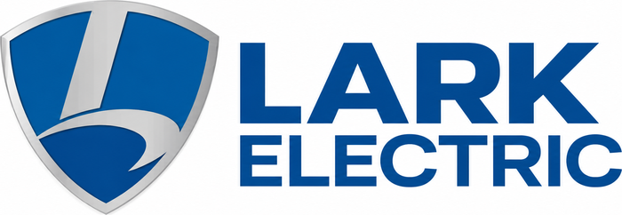 Lark Electric