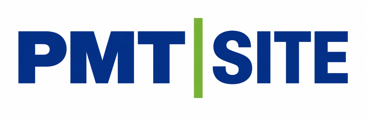 PMT|SITE