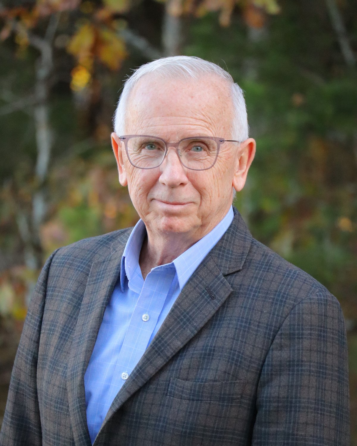 Mark Stark