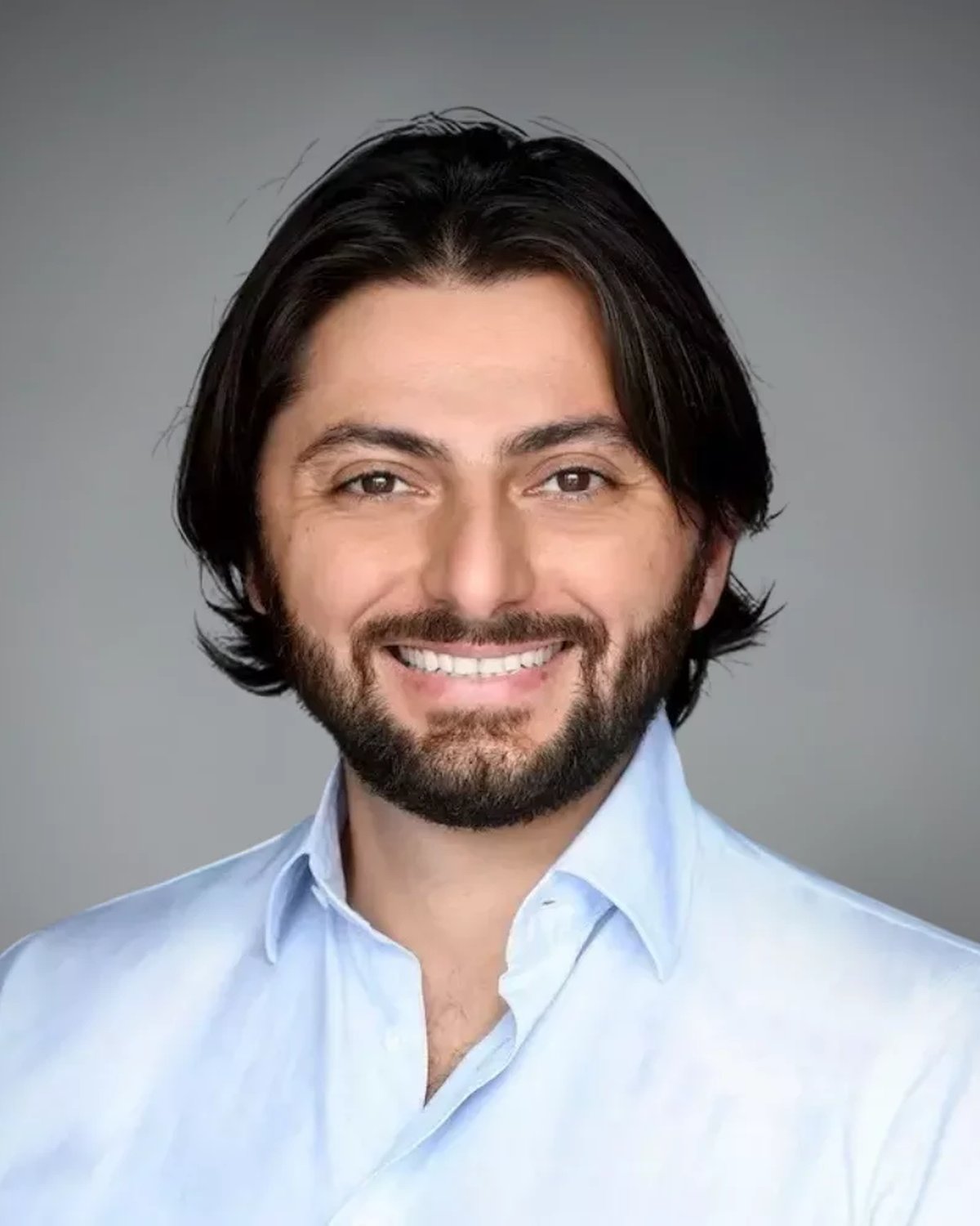 Aram Muradyan